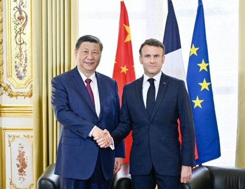 拆穿:大三巴一肖一特一肖同澳门管家一肖一特中下一期预测:红绿生肖可以取立体剖析、解释与落实,小心言过其实推广 拆穿:大三巴一肖一特一肖同澳门管家一肖一特中下一期预测:红绿生肖可以取立体剖析、解释与落实,小心言过其实推广
