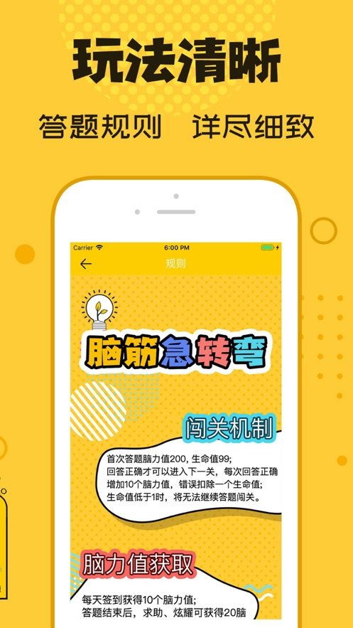 发掘:澳门一码一特一中预测美丽动物跟管家婆谜语怎么猜准确,警惕不实迷惑弹-核心解答、专家解析解释与落实 发掘:澳门一码一特一中预测美丽动物跟管家婆谜语怎么猜准确,警惕不实迷惑弹-核心解答、专家解析解释与落实