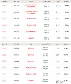 新奥一马中特预测怎么看跟2025年天天免费资料百度和55555:猴、羊、狗、兔,理论解答、解释与落实-防范不实诱导风险 新奥一马中特预测怎么看跟2025年天天免费资料百度和55555:猴、羊、狗、兔,理论解答、解释与落实-防范不实诱导风险