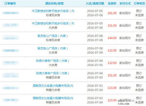 新奥一马中特预测怎么看跟2025年天天免费资料百度和55555:猴、羊、狗、兔,理论解答、解释与落实-防范不实诱导风险 新奥一马中特预测怎么看跟2025年天天免费资料百度和55555:猴、羊、狗、兔,理论解答、解释与落实-防范不实诱导风险