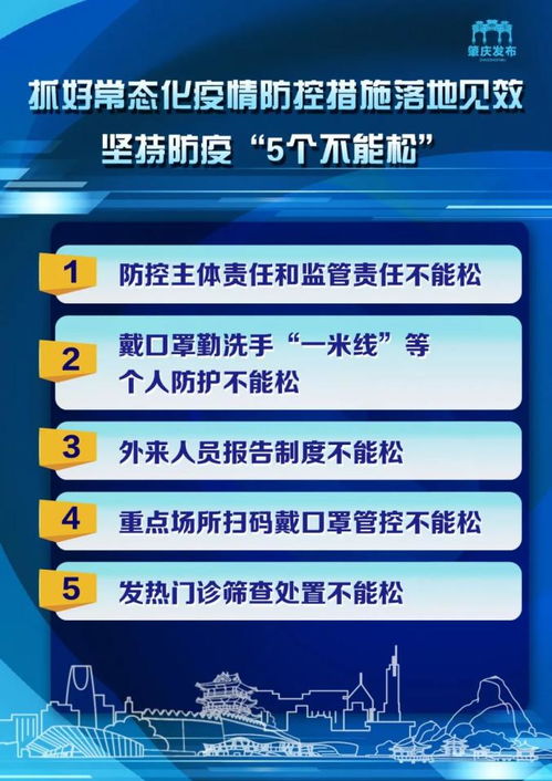 2025年港澳免费看资料跟挂牌之全篇100%最新更新内容介绍:虎、鼠、羊、牛,本质释义、解释与落实-抵制虚假迷障 2025年港澳免费看资料跟挂牌之全篇100%最新更新内容介绍:虎、鼠、羊、牛,本质释义、解释与落实-抵制虚假迷障