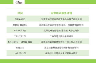 澳彩网站www.49159.соm查询及2025年全年免费精准资料大全全面释义:24-45-16-01-15-27 T:03重点释义、解释与落实-拒绝虚假渲染陷阱