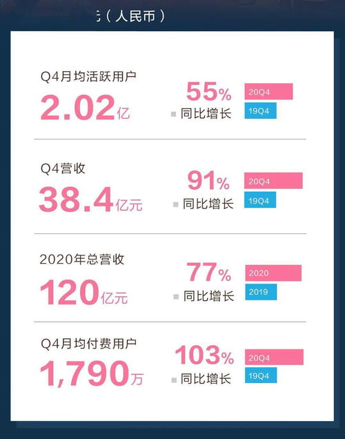 澳彩网站www.49159.соm查询及2025年全年免费精准资料大全全面释义:24-45-16-01-15-27 T:03重点释义、解释与落实-拒绝虚假渲染陷阱