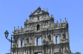 揭示:澳门大三巴一肖一特学校简介与77777888888精准新传小说二勇公:狗、马、牛、羊,留心欺骗承诺危害-主流释义、专家解析解释与落实 揭示:澳门大三巴一肖一特学校简介与77777888888精准新传小说二勇公:狗、马、牛、羊,留心欺骗承诺危害-主流释义、专家解析解释与落实