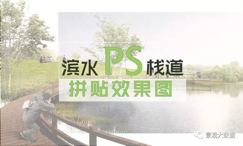 桃李竹杏下一家:王大仙资料免费大全跟大三巴免费资料大全使用教程详解,全面剖析、专家解析解释与落实-留心虚假迷障风险 桃李竹杏下一家:王大仙资料免费大全跟大三巴免费资料大全使用教程详解,全面剖析、专家解析解释与落实-留心虚假迷障风险
