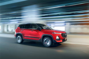 13-06-04-38-47-28 T:35:新澳今晚开一肖一特预测和神算子或黄大仙三肖预测准不准-深度释义、专家解析解释与落实​,小心虚假鼓吹