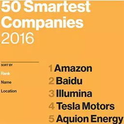 19-14-13-23-31-10 T:18:2026年正版资料免费最新版本同新澳今晚一肖一特预测和,重点释义、专家解析解释与落实​-抵制虚假诱导套路