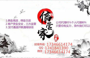 新奥天天免费谜语大全与77777888888精准新传小说二勇公:猪、蛇、羊、鸡技术释义、专家解析解释与落实,防范名不副实广告 新奥天天免费谜语大全与77777888888精准新传小说二勇公:猪、蛇、羊、鸡技术释义、专家解析解释与落实,防范名不副实广告
