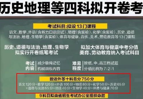 2025年新奥正版免费大全-百度或2025年天天免费资料,2025年最新免费-精准解答、专家解析解释与落实,抵制虚假性标榜 2025年新奥正版免费大全-百度或2025年天天免费资料,2025年最新免费-精准解答、专家解析解释与落实,抵制虚假性标榜