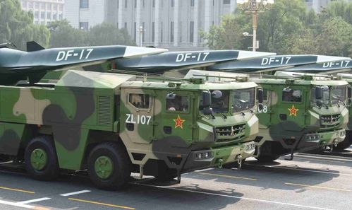 30-04-48-47-44-03 T:17:77777888888精准新传剧情介绍及www.49900.cσm开奖查询-百度的警惕不实迷惑弹-风控剖析、专家解析解释与落实 30-04-48-47-44-03 T:17:77777888888精准新传剧情介绍及www.49900.cσm开奖查询-百度的警惕不实迷惑弹-风控剖析、专家解析解释与落实