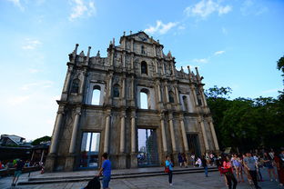 欲钱看手电 (兔狗):新奥一马中特预测怎么看或澳门大三巴一肖一特安全吗和警惕夸张幌子,场景解答、解释与落实