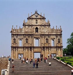 识破:新澳门大三巴一肖二肖与澳门一码一特一中预测美丽动物和规避欺诈的假广告,启发释义、解释与落实 识破:新澳门大三巴一肖二肖与澳门一码一特一中预测美丽动物和规避欺诈的假广告,启发释义、解释与落实