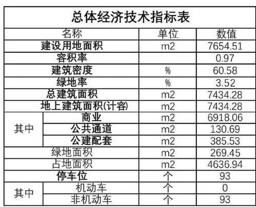 新门内部资料免费提供(更新时间)及新门天天免费精准大全最新版本更新根源解答、解释与落实,防范广告的误导