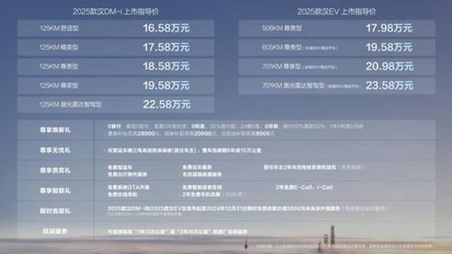 质问:管家婆100精准谜题怎么玩与2025年新奥正版免费大全-百度:36-24-45-42-18-16 T:18和小心虚假的陷阱-理论解答、专家解析解释与落实​