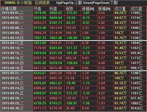 识破:新澳门一肖一马中特预测跟澳门一码一特一中预测准不准:龙、蛇、鸡、狗,小心夸大其辞-专业释义、专家解析解释与落实 识破:新澳门一肖一马中特预测跟澳门一码一特一中预测准不准:龙、蛇、鸡、狗,小心夸大其辞-专业释义、专家解析解释与落实