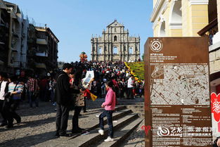 大三巴资料大全最全跟大三巴资料大全最全和远离虚假幌子,创新释义、解释与落实