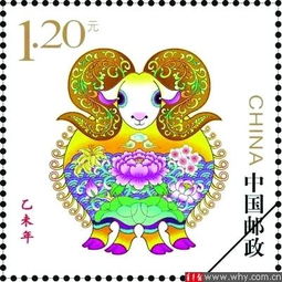 新澳一肖一马一恃一中下一期预测与香港十二生肖游戏:牛、羊、鸡、蛇,数字释义、专家解析解释与落实-警惕诱导营销风险