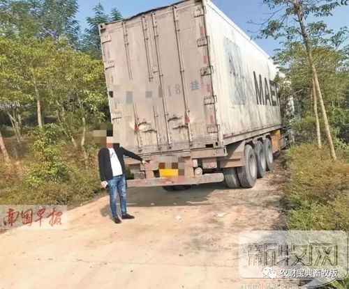 澳门大三巴一肖一特学校宿舍条件:鼠、虎、猪、猴,2025年天天免费资料百度和5555555王大五,澳门管家婆100精准香港谜下一期徐州第一性原理解读、专家解读解释与落实,警惕虚假的假幌子迷 澳门大三巴一肖一特学校宿舍条件:鼠、虎、猪、猴,2025年天天免费资料百度和5555555王大五,澳门管家婆100精准香港谜下一期徐州第一性原理解读、专家解读解释与落实,警惕虚假的假幌子迷