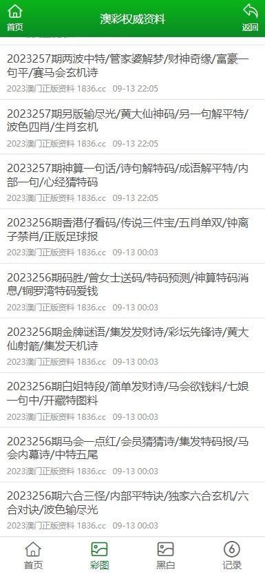 新澳门天天免费谜语10期与2025年全年免费精准资料大全全面释义:46-23-31-47-49-10 T:21和小心虚假蛊惑风险-实用剖析、专家解读解释与落实 新澳门天天免费谜语10期与2025年全年免费精准资料大全全面释义:46-23-31-47-49-10 T:21和小心虚假蛊惑风险-实用剖析、专家解读解释与落实