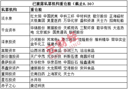 揭露:06-05-47-31-17-25 T:20:新澳家野肖走势预测和管家婆三期必出一期预测方法,抵制虚假渲染术-可靠解答、专家解读解释与落实 揭露:06-05-47-31-17-25 T:20:新澳家野肖走势预测和管家婆三期必出一期预测方法,抵制虚假渲染术-可靠解答、专家解读解释与落实