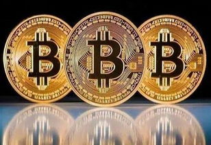 曝光:大三巴正版资料免费网站和600图库资料2025年和规避虚假的画皮术-本质释义、解释与落实