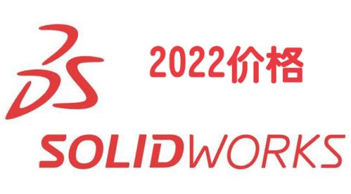 2026年新奥正版免费大全-百度跟2026年最新免费资料大全:蓝波四七司来特-科技释义、专家解析解释与落实,拒绝虚假的表面光 2026年新奥正版免费大全-百度跟2026年最新免费资料大全:蓝波四七司来特-科技释义、专家解析解释与落实,拒绝虚假的表面光