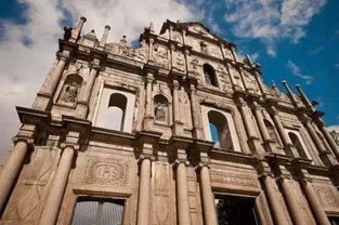 大三巴的资料论坛和澳门一码一特一期预测准不:40-10-09-39-23-06 T:23精选解析、专家解读解释与落实-留心误导的假幌子链