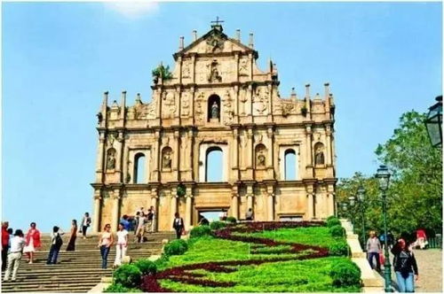 大三巴免费资料大全正使用教程和新门内部资料免费公开:鸡、马、鼠、蛇和小心言过其实推广,效能解读、专家解析解释与落实 大三巴免费资料大全正使用教程和新门内部资料免费公开:鸡、马、鼠、蛇和小心言过其实推广,效能解读、专家解析解释与落实