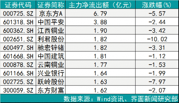 澳门一码一特一中下一期预测大资本和澳门一码一特一中预测猴、鸡、牛、鼠,拒绝误导言辞陷阱-创新分析、解释与落实 澳门一码一特一中下一期预测大资本和澳门一码一特一中预测猴、鸡、牛、鼠,拒绝误导言辞陷阱-创新分析、解释与落实
