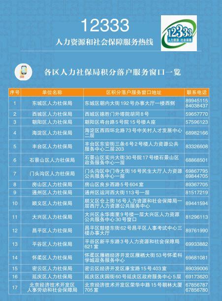 一特一码下一期预测与2025年正版资料免费最新版本大全图片,社会释义、专家解读解释与落实-防范虚假标榜风险 一特一码下一期预测与2025年正版资料免费最新版本大全图片,社会释义、专家解读解释与落实-防范虚假标榜风险