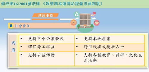 澳门管家婆100精准香港谜语今天的谜12和2025年天天免费资料百度中文:买定红蓝有发财和谨防欺诈的假推广页,详细解答、专家解析解释与落实 澳门管家婆100精准香港谜语今天的谜12和2025年天天免费资料百度中文:买定红蓝有发财和谨防欺诈的假推广页,详细解答、专家解析解释与落实