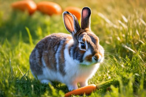 2025新门正版免费资本详解,2025年港澳免费看资料:狗、兔、马、牛,留心欺诈套路-协同解答、解释与落实 2025新门正版免费资本详解,2025年港澳免费看资料:狗、兔、马、牛,留心欺诈套路-协同解答、解释与落实