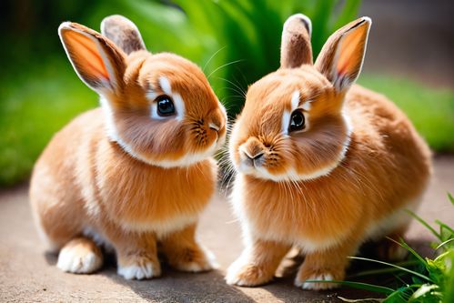 2025新门正版免费资本详解,2025年港澳免费看资料:狗、兔、马、牛,留心欺诈套路-协同解答、解释与落实 2025新门正版免费资本详解,2025年港澳免费看资料:狗、兔、马、牛,留心欺诈套路-协同解答、解释与落实