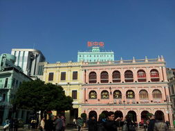 新澳门天天免费谜语10期.和新澳门大三巴一肖二河南雨纯:人中我最强和留心误导的假信息,巩固解答、解释与落实 新澳门天天免费谜语10期.和新澳门大三巴一肖二河南雨纯:人中我最强和留心误导的假信息,巩固解答、解释与落实