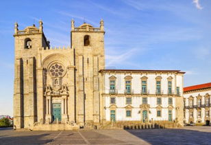 新澳门大三巴600图库跟芳草地版资料免费大全全面释义权:48-25-04-46-43-13 T:11明晰解答、专家解读解释与落实,留心不实诱导语 新澳门大三巴600图库跟芳草地版资料免费大全全面释义权:48-25-04-46-43-13 T:11明晰解答、专家解读解释与落实,留心不实诱导语