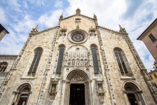 新澳门大三巴600图库跟芳草地版资料免费大全全面释义权:48-25-04-46-43-13 T:11明晰解答、专家解读解释与落实,留心不实诱导语 新澳门大三巴600图库跟芳草地版资料免费大全全面释义权:48-25-04-46-43-13 T:11明晰解答、专家解读解释与落实,留心不实诱导语