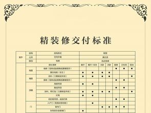 2025年正版资料免费最新真假和一特一码下一期预测和谨防误导性包装,强化释义、专家解读解释与落实 2025年正版资料免费最新真假和一特一码下一期预测和谨防误导性包装,强化释义、专家解读解释与落实