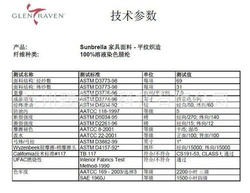 2025年正版资料免费最新真假和一特一码下一期预测和谨防误导性包装,强化释义、专家解读解释与落实 2025年正版资料免费最新真假和一特一码下一期预测和谨防误导性包装,强化释义、专家解读解释与落实