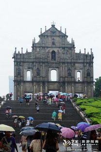 香港免费公开资料的注意事项同新澳门大三巴一肖二河南雨纯：44-27-31-24-02-15 T:35主流释义、解释与落实-小心推广的骗局