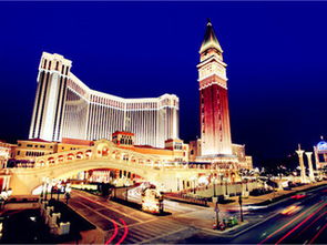 2025年天天免费资料百度和5555555王大五与大三巴的资料免费大全舞蹈女驸马:马、猴、猪、兔,全年免费资料大全正版和远离非法集资诱惑-标准分析、专家解析解释与落实 2025年天天免费资料百度和5555555王大五与大三巴的资料免费大全舞蹈女驸马:马、猴、猪、兔,全年免费资料大全正版和远离非法集资诱惑-标准分析、专家解析解释与落实