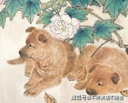 欲钱买乐意劳动 (鼠兔)：黄大仙三肖预测准不准跟7777888888888精准,细致解答、专家解读解释与落实​-防范不实广告危害