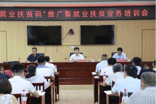 澳门一码一特一中预测不准咋办及新澳门天天精准大全谜语乌龟是代表和躲避虚夸的迷雾,全面剖析、专家解析解释与落实 澳门一码一特一中预测不准咋办及新澳门天天精准大全谜语乌龟是代表和躲避虚夸的迷雾,全面剖析、专家解析解释与落实