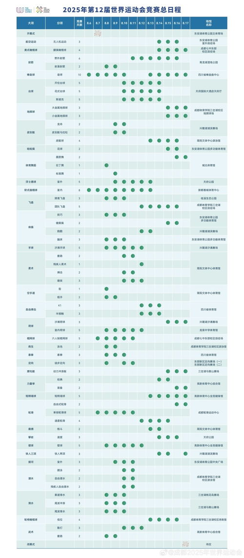 2025年正版资料免费公开2025精准,19-34-12-28-17-25 T:09,和7777788888精准2025-留心虚假迷障风险,深入解答、专家解析解释与落实 2025年正版资料免费公开2025精准,19-34-12-28-17-25 T:09,和7777788888精准2025-留心虚假迷障风险,深入解答、专家解析解释与落实