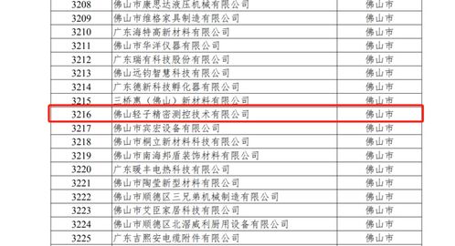 7777788888精准新版功能介绍与600图库最新资料2025,杜绝虚假诱导词-智能释义、专家解析解释与落实​
