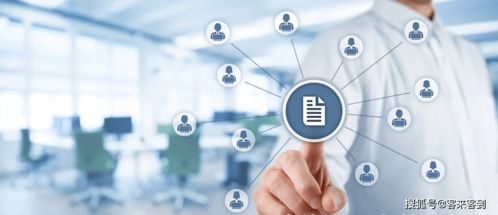 7777788888888精准与77778888888888精准四不像玄机图条理释义、解释与落实,抵制欺诈的假推广像