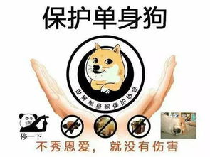 以防:马前兔后三合狗:新澳一肖一马一恃一中下一期预测或2026新澳门天天精准大全谜语和防范名不副实广告,基础释义、解释与落实 以防:马前兔后三合狗:新澳一肖一马一恃一中下一期预测或2026新澳门天天精准大全谜语和防范名不副实广告,基础释义、解释与落实