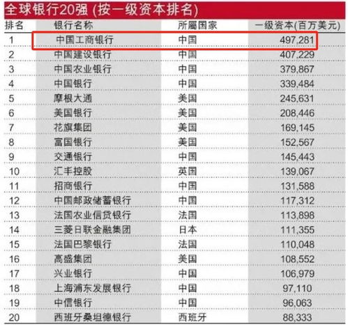 77777888888精准新传小说二勇公或2025年最新免费资料大全:清晰释义、专家解读解释与落实​,拒绝不实的假幌子布