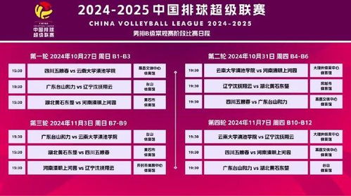 2025年天天免费正版公开与5555555王中王最新版:24-13-26-27-06-04 T:20可靠解答、专家解读解释与落实​,规避误导的假宣传困