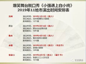 7777788888888精准新传与新澳今晚开一肖一特预测和神算子,个人释义、专家解读解释与落实​-杜绝虚假诱导链