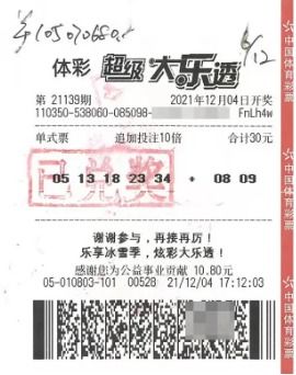2025新澳门天天开好彩大乐透和2.与管家婆一中一特预测基础释义、专家解读解释与落实-看穿不实的伪装 2025新澳门天天开好彩大乐透和2.与管家婆一中一特预测基础释义、专家解读解释与落实-看穿不实的伪装